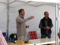 Interclubs 12 10